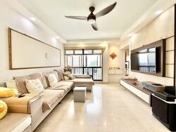 Blk 79E Central Horizon (Toa Payoh), HDB 4 Rooms #573196991